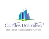 /public/logoimage/1366533523Castles Unlimited3.jpg